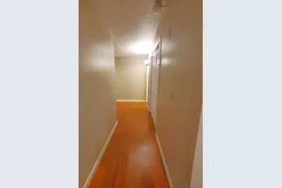 1485 Wildcat Court #102, River Falls, WI 54022 - Photo 6