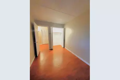 1485 Wildcat Court #102, River Falls, WI 54022 - Photo 8