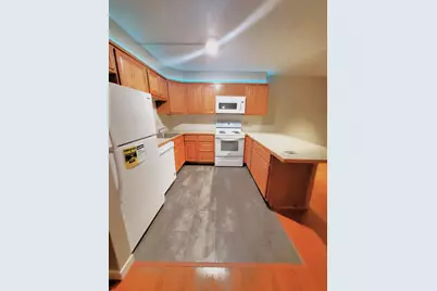 1485 Wildcat Court #102, River Falls, WI 54022 - Photo 4