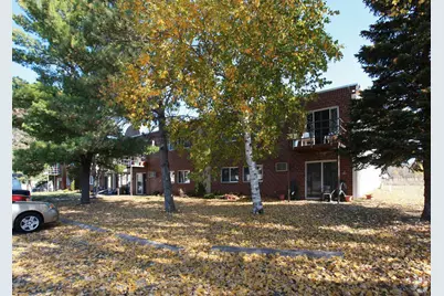 1485 Wildcat Court #102, River Falls, WI 54022 - Photo 2