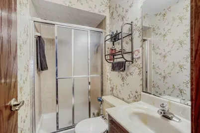 1632 Sherwood Way, Eagan, MN 55122 - Photo 18