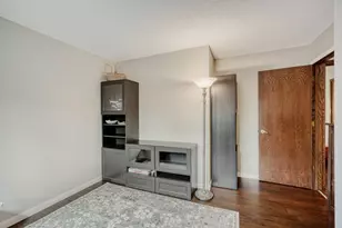 1632 Sherwood Way, Eagan, MN 55122 - Photo 20