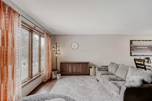 1632 Sherwood Way, Eagan, MN 55122 - Photo 6