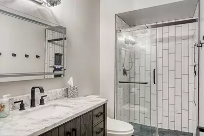 1632 Sherwood Way, Eagan, MN 55122 - Photo 30