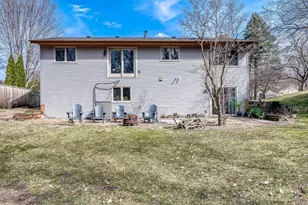 1632 Sherwood Way, Eagan, MN 55122 - Photo 32
