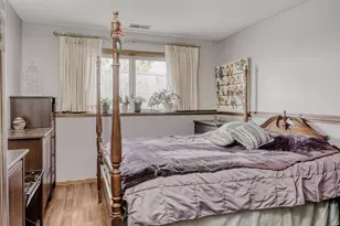 1632 Sherwood Way, Eagan, MN 55122 - Photo 28