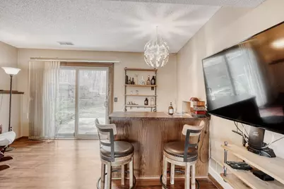 1632 Sherwood Way, Eagan, MN 55122 - Photo 26