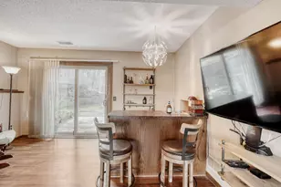 1632 Sherwood Way, Eagan, MN 55122 - Photo 26