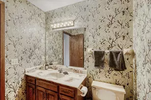 1632 Sherwood Way, Eagan, MN 55122 - Photo 22