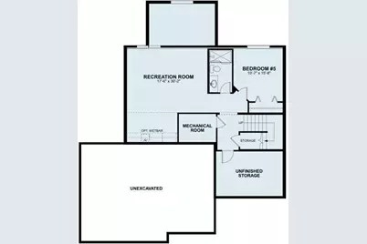 6576 Wolfberry Curve, Minnetrista, MN 55331 - Photo 4