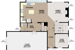 6576 Wolfberry Curv, Minnetrista, MN 55331 - Photo 2