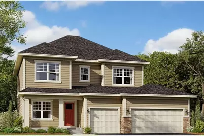 6576 Wolfberry Curve, Minnetrista, MN 55331 - Photo 1