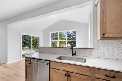 6576 Wolfberry Curve, Minnetrista, MN 55331 - Photo 6