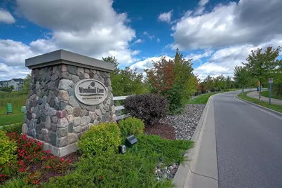 6576 Wolfberry Curve, Minnetrista, MN 55331 - Photo 12