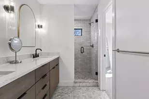 1976 Fairmount Ave, Saint Paul, MN 55105 - Photo 26