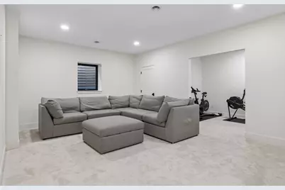 1976 Fairmount Avenue, Saint Paul, MN 55105 - Photo 30