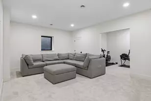 1976 Fairmount Ave, Saint Paul, MN 55105 - Photo 30