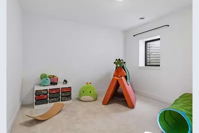 1976 Fairmount Avenue, Saint Paul, MN 55105 - Photo 32