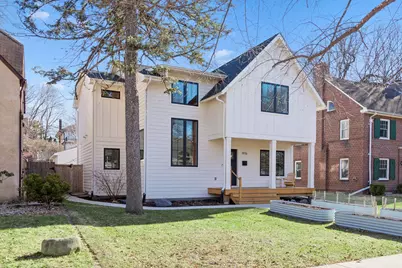 1976 Fairmount Avenue, Saint Paul, MN 55105 - Photo 1