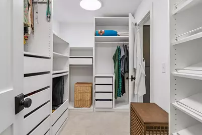 1976 Fairmount Avenue, Saint Paul, MN 55105 - Photo 28