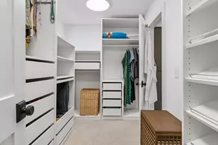 1976 Fairmount Ave, Saint Paul, MN 55105 - Photo 28