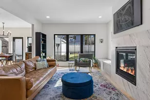 1976 Fairmount Ave, Saint Paul, MN 55105 - Photo 18