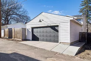 1976 Fairmount Ave, Saint Paul, MN 55105 - Photo 38