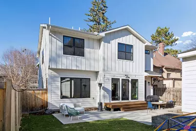 1976 Fairmount Avenue, Saint Paul, MN 55105 - Photo 34