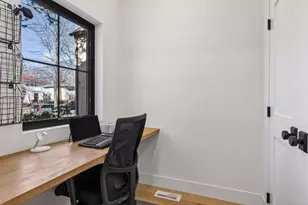 1976 Fairmount Ave, Saint Paul, MN 55105 - Photo 6