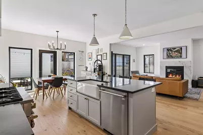 1976 Fairmount Avenue, Saint Paul, MN 55105 - Photo 8