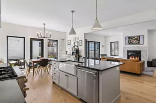 1976 Fairmount Ave, Saint Paul, MN 55105 - Photo 8