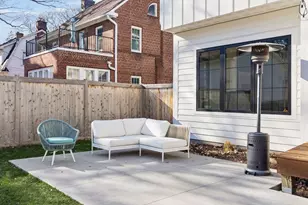 1976 Fairmount Ave, Saint Paul, MN 55105 - Photo 36