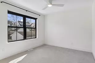 1976 Fairmount Ave, Saint Paul, MN 55105 - Photo 24