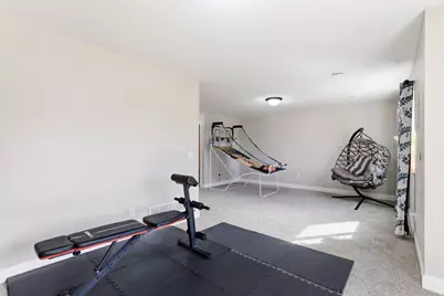 3201 Countryside Court #E, Woodbury, MN 55129 - Photo 34