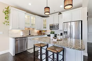 3201 Countryside Ct, Woodbury, MN 55129 - Photo 2