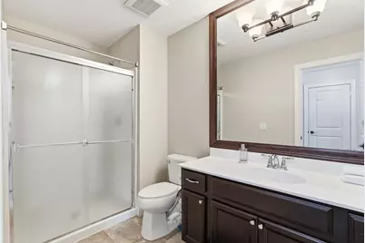 3201 Countryside Court #E, Woodbury, MN 55129 - Photo 30