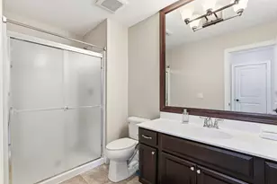 3201 Countryside Ct, Woodbury, MN 55129 - Photo 30