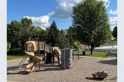 3201 Countryside Court #E, Woodbury, MN 55129 - Photo 54