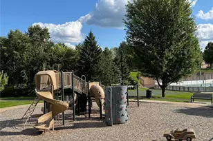 3201 Countryside Ct, Woodbury, MN 55129 - Photo 54