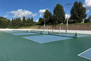 3201 Countryside Ct, Woodbury, MN 55129 - Photo 56