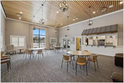 3201 Countryside Court #E, Woodbury, MN 55129 - Photo 44