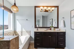 3201 Countryside Ct, Woodbury, MN 55129 - Photo 20