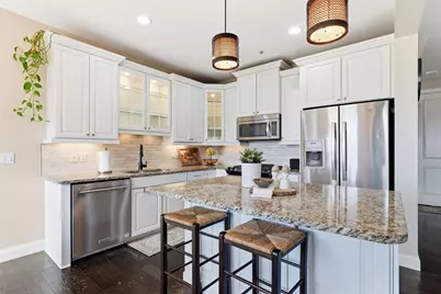 3201 Countryside Court #E, Woodbury, MN 55129 - Photo 8