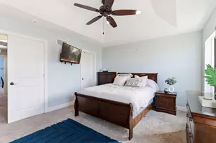 3201 Countryside Ct, Woodbury, MN 55129 - Photo 18