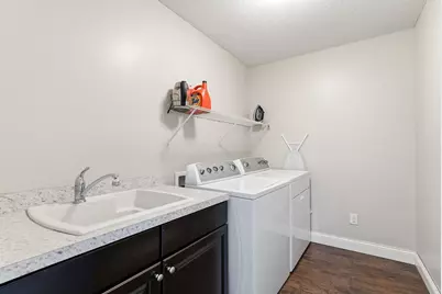 3201 Countryside Court #E, Woodbury, MN 55129 - Photo 26