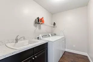 3201 Countryside Ct, Woodbury, MN 55129 - Photo 26