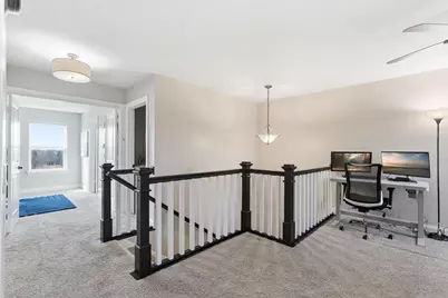 3201 Countryside Court #E, Woodbury, MN 55129 - Photo 16