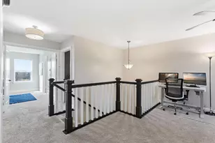 3201 Countryside Ct, Woodbury, MN 55129 - Photo 16