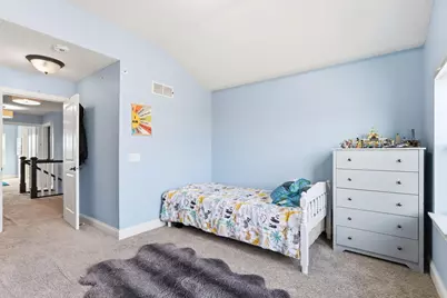 3201 Countryside Court #E, Woodbury, MN 55129 - Photo 22