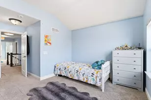 3201 Countryside Ct, Woodbury, MN 55129 - Photo 22